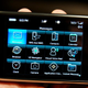 Illustration for article titled 10 Takes on the Blackberry Storm